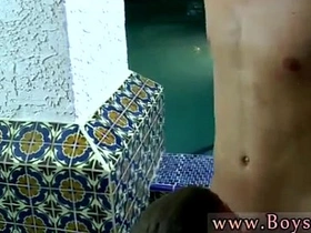 亚裔美国同志性爱图集二 火辣全裸大学兄弟会猛男 download the asian gay sex videos