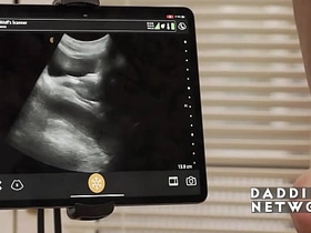 医生的特别肛门超声鸡巴检查 gay sex xxx videos asian