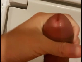 亚裔阴茎 asian sleep gay sex videos