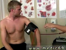 同性恋裸体亚洲色情 今天认识Mason Moore Mason是个 asian gay slave sex videos