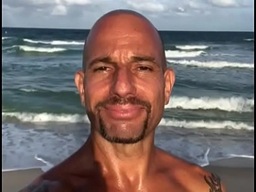 快乐色情明星 超量精液喷射 asian china village gay sex videos