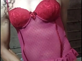 小婊子被双屌插屁股高潮 asian gay sex porn videos