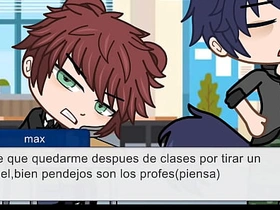 扭蛋俱乐部 asian college boys gay sex videos