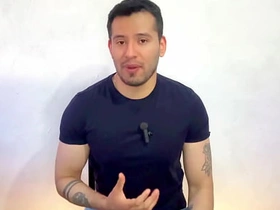 已婚直男律师操了年轻服务生基佬 ! 性爱实录 gay sex videos of asian