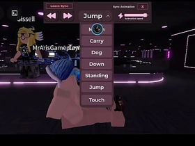 罗布乐思同性色情 gay uncle sex videos asian