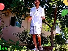 爽翻天 asian gay sex videos sotwe