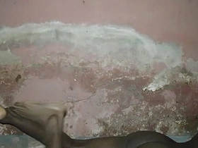 作为娘炮最爱自操自吸到射 但真需要男人干我 gay sex videos asian hd