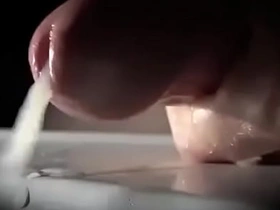 特写打飞机 sex videos asian boys gay