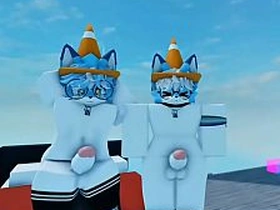 我和男朋友3 asian gay sex videos to download