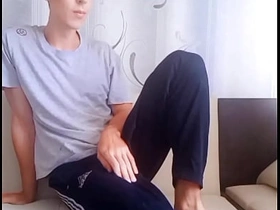 嫩仔销魂自慰 hot asian young gay sex videos