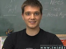 亚洲嫩男免费电话性爱号码 Jordan Dallas正坐着 asian gay sex videos free download