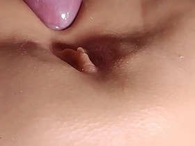 她的骚屁股让我射了 asian muscled gay sex videos