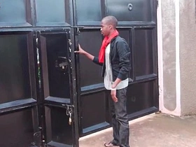 甜蜜花园2 asian gay web series sex videos