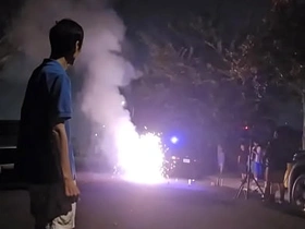 晚安 gay sex porn asian videos