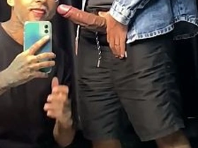 秘密口交 asian gay sex videos twotter