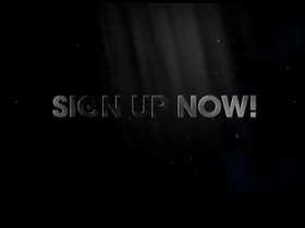 年轻的盖奇·鲍尔斯打飞机射一炮 asian gay video call sex videos