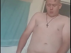 撒旦羞辱我 asian gay army sex videos