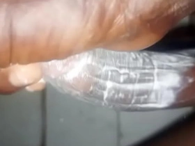 Wetjuicypussy1非洲大鸡巴口交视频 xvidoe带元素 gay asian new sex videos