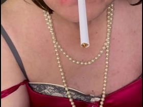 变装妮琪悬垂玩弄乳头 south asian gay sex videos