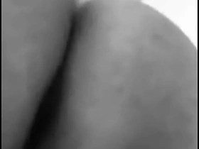 我的屁眼很淫荡 gay sex videos real asian