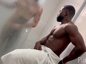 只有我 第二部 gay men videos sex asian