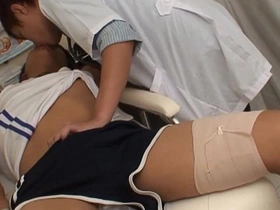 亚洲嫩小伙Non和Mat无套 asian tamil gay pron sex videos