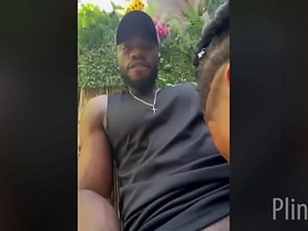 淫乱大合集！ latest asian gay sex videos