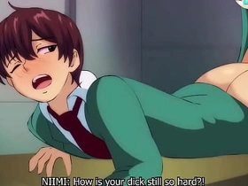 大学生操男人 asian gay sex best videos