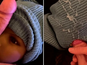 爹地最爱妳给他口交舔毛蛋 射你满脸浓精 asian hairy gay sex videos