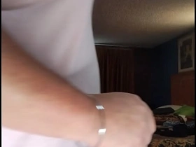 Darcytoes - 更新 #9 - 视频 20250504 152815493 - 2025年5月5日 asian gay pornstars sex videos