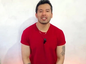 牧场大叔用大鸡巴灌满小牛仔的屁眼 牧场嘉年华性爱实录 asian hd sex videos gay