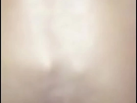 N/A gay sex videos asian man