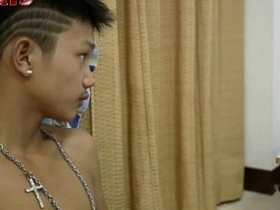 发骚嫩鸡无套狂干 asian hot handsome gay sex porn videos