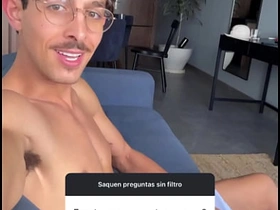 你站哪队？ asian young gay boy sex videos