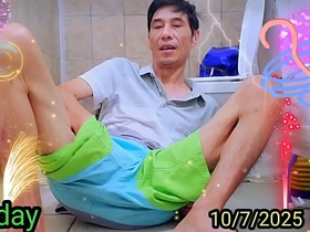 爽翻天 asian hot gay sex hub videos new