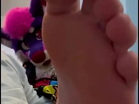 毛茸茸配上美脚 asian gay sex videos hd free