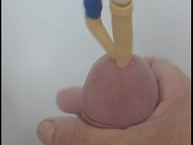 水下导尿管play asian barber gay sex videos