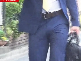 穿西装的亚洲男人们 porn asian gay sex videos