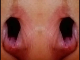 Mirranuz M89 20250627 双插屁眼 干我的鸡巴和玻璃肛塞 或 软包皮假阳具 尝试三通我的肛门 asian gay romance sex videos