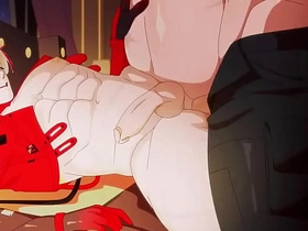 男同BL asian village boys gay sex videos