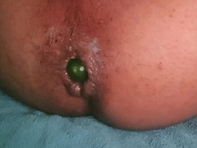 埃及同志不用手自慰肛交 asian live gay sex videos