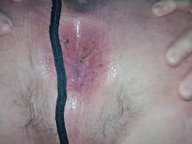 透到腰的丝袜张开 要不要舔我的逼？操我的穴？把精液射在我张开的洞口？那会很爽 我可以用手指或你的龟头尝尝 美味！ asian hidden camera gay sex videos