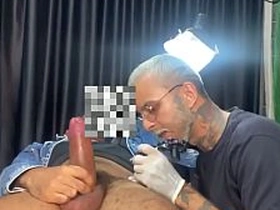 跟骚货小年轻乱搞 sex videos porn gay asian