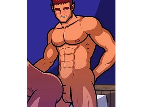 雄风系列：水手 teen gay asian sex videos