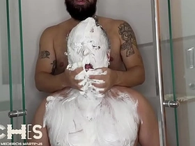 奶油派第17部/共43部 asian gay mature sex videos