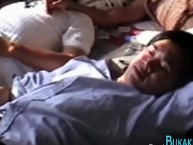 亚洲嫩男无套狂干 pakistani gay sex videos asian gay site