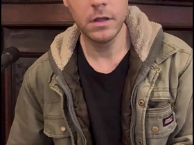 不小心录了打飞机视频 trending asian gay sex videos