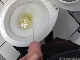 在库里蒂巴市中心标记地盘 china young asian gay sex videos