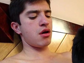 粗暴的觉醒2 asian college gay boys sex videos