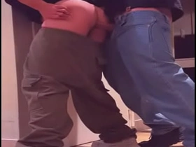 学生们在教室里偷偷操逼 asian gay models sex videos